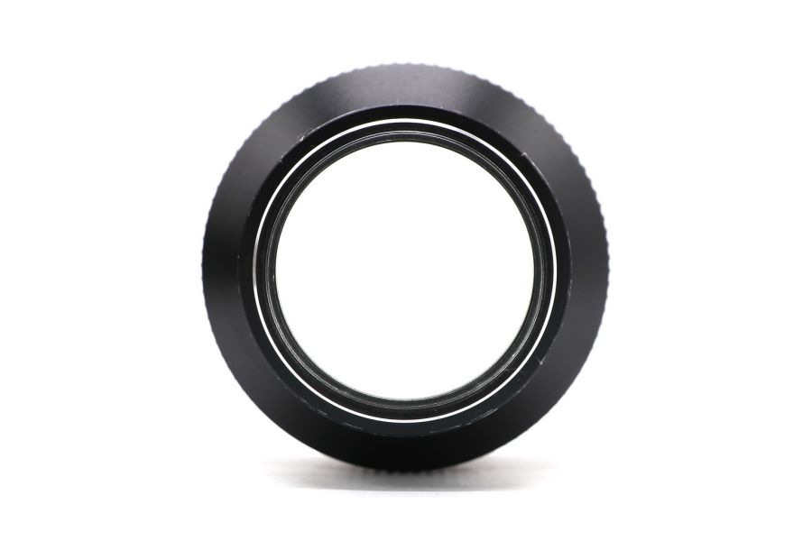 Телеконвертер Olympus 0.6x VF-KL3