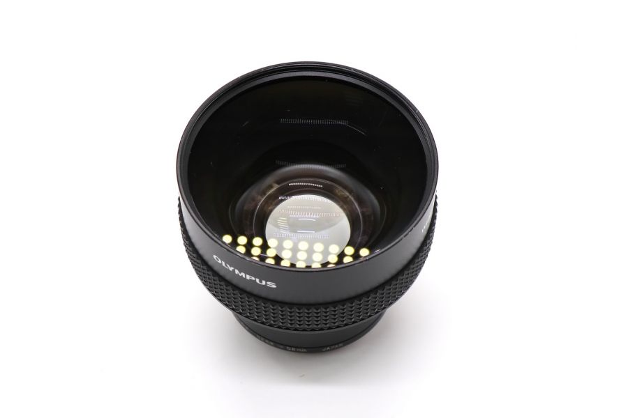 Телеконвертер Olympus 0.6x VF-KL3