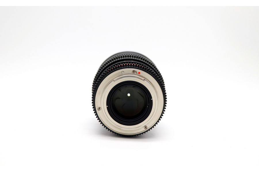 Rokinon 1.5/24mm ED AS IF UMC