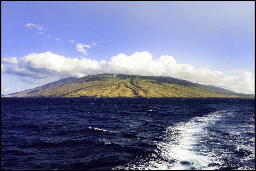 Rokinon 1.5/24mm ED AS IF UMC