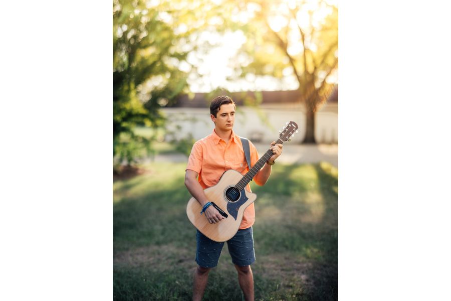 Rokinon 1.5/24mm ED AS IF UMC