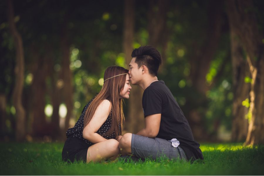 Rokinon 1.5/24mm ED AS IF UMC