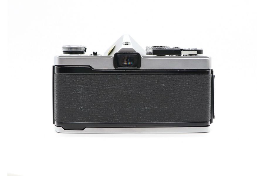 Olympus OM-1 body в упаковке