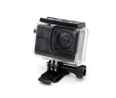 Экшн-камера SJCAM SJ8 Air