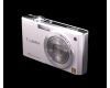Panasonic Lumix DMC-FX35 (Japan, 1990)