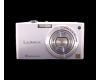 Panasonic Lumix DMC-FX35 (Japan, 1990)