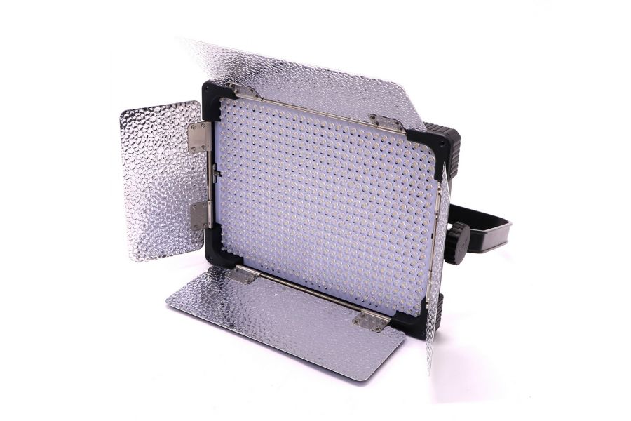 Осветитель YongNuo YN-6000