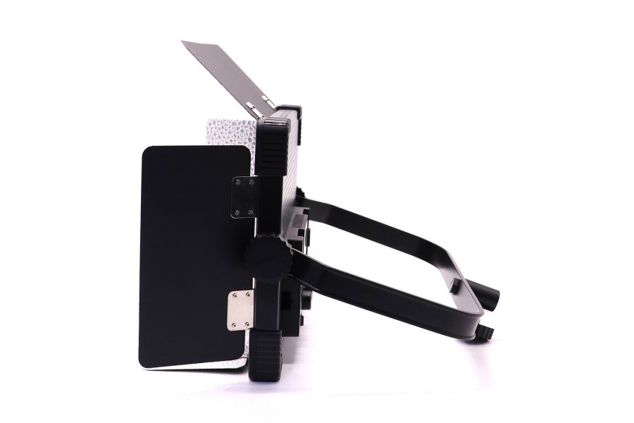 Осветитель YongNuo YN-6000