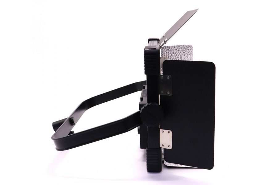 Осветитель YongNuo YN-6000