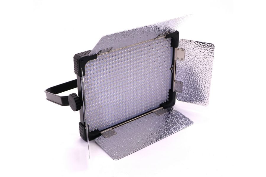 Осветитель YongNuo YN-6000