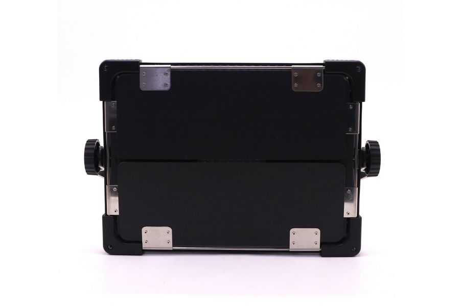 Осветитель YongNuo YN-6000