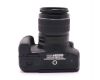 Canon EOS 750D kit (пробег 4480 кадров)