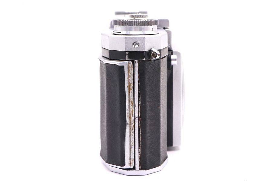 Praktica KW body (Germany, 1950)