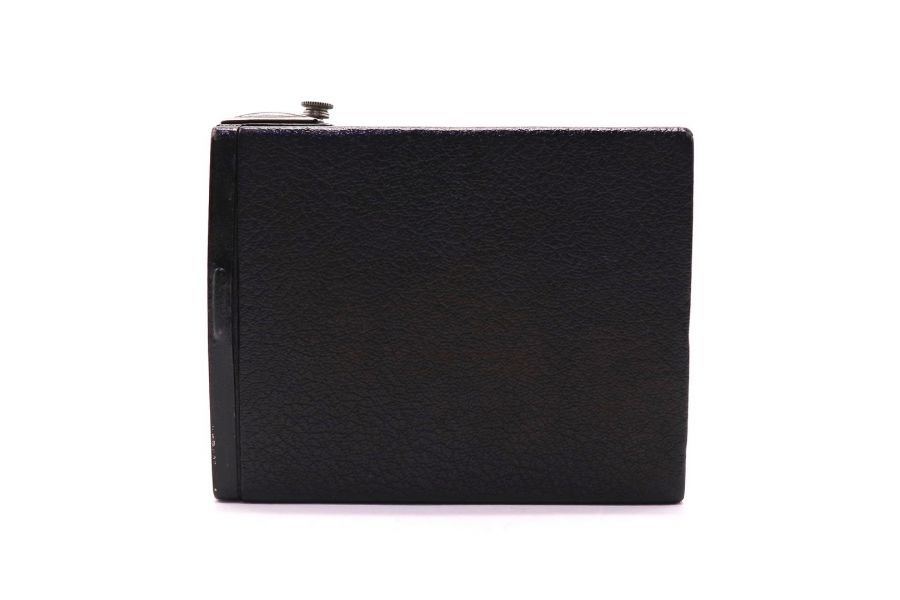 Kodak Brownie Junior Six-20