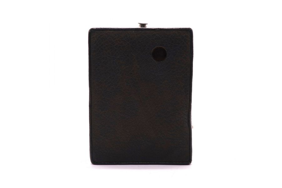 Kodak Brownie Junior Six-20