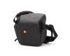 Сумка Manfrotto NX Holster DSLR Серая