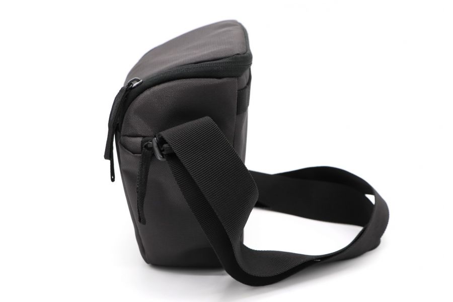 Сумка Manfrotto NX Holster DSLR Серая