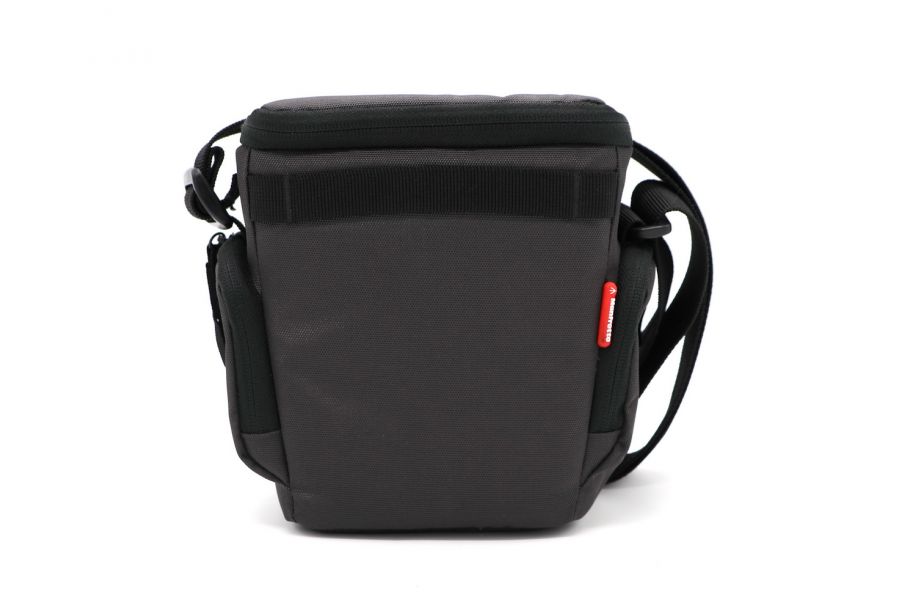 Сумка Manfrotto NX Holster DSLR Серая