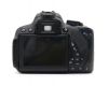 Canon EOS 650D kit (пробег 30040 кадров)