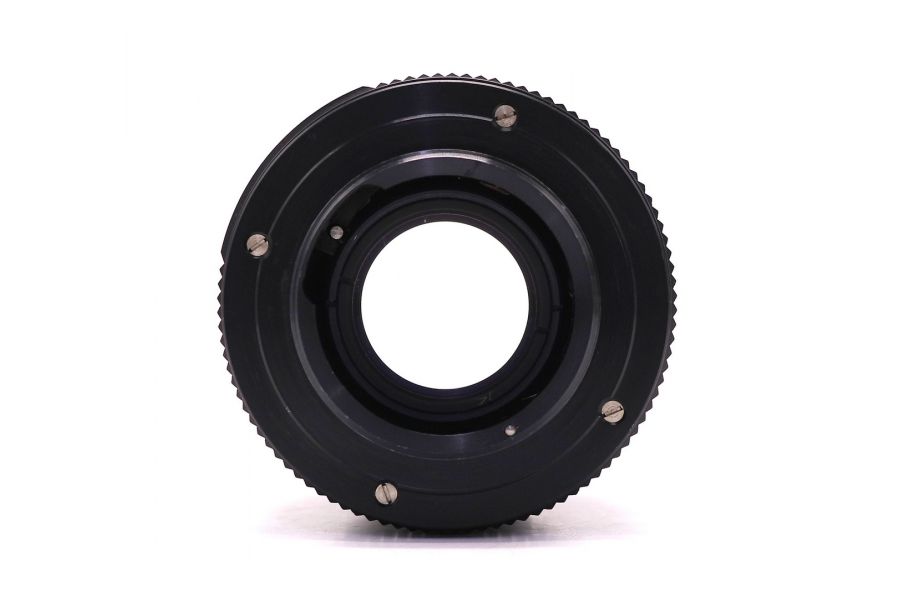 Гелиос-44М-4 МС 2/58 б/у (СССР, 1991)