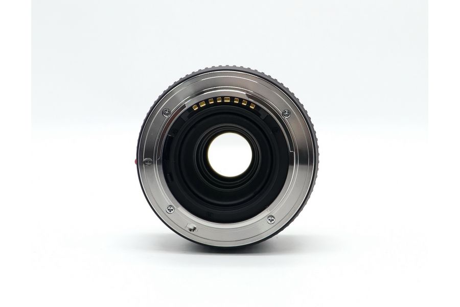 Телеконвертер Sigma APO Tele Converter 2x EX DG Sony A в упаковке