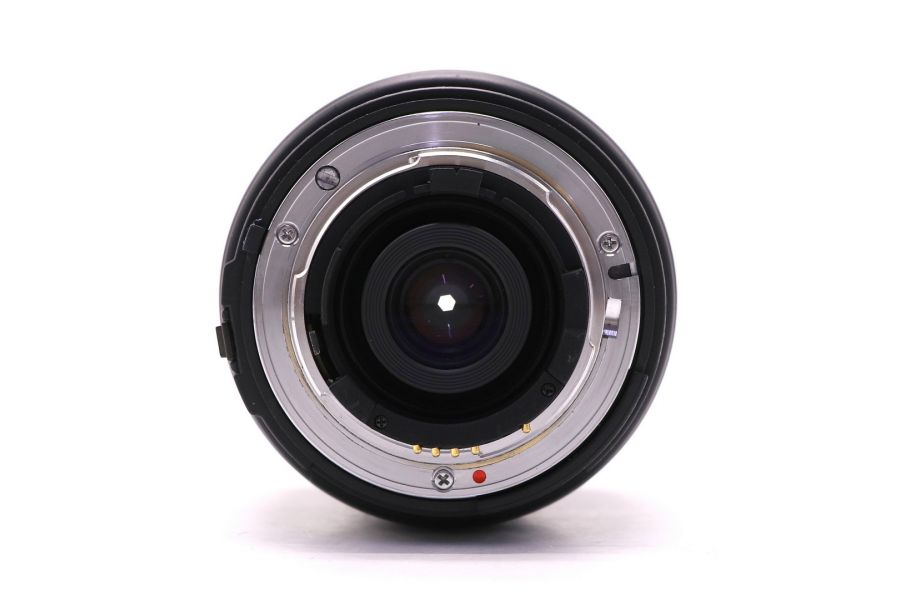 Sigma AF 70-210 4-5.6 MC UC Zoom for Nikon F в упаковке