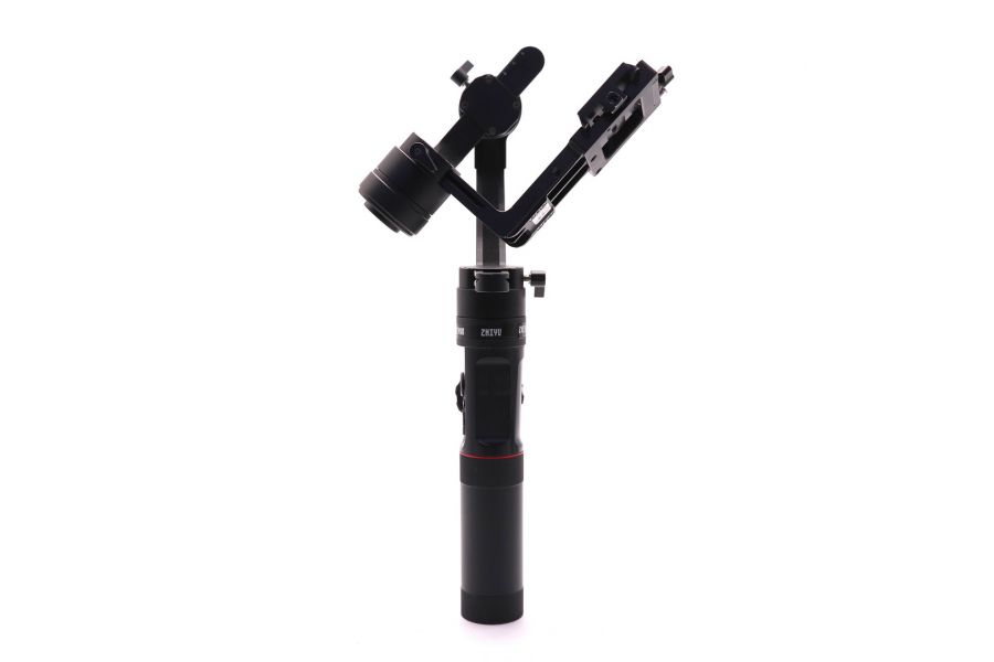 Электрический стабилизатор Zhiyun Crane 2 комплект 