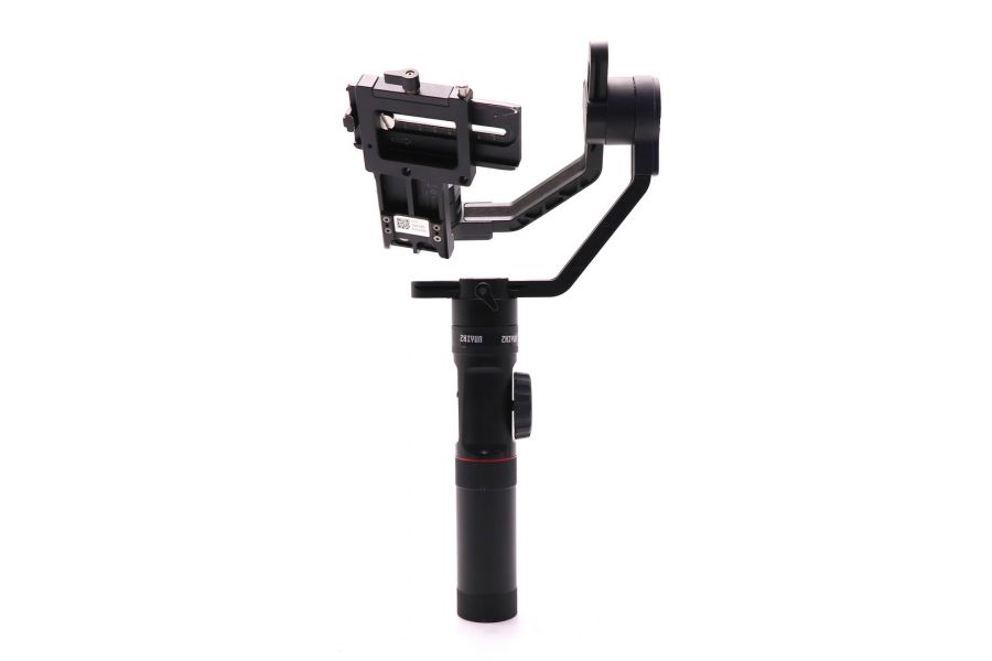 Электрический стабилизатор Zhiyun Crane 2 комплект 