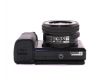 Sony A6000 ILCE-6000 kit (пробег 13980 кадров)