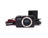 Canon EOS M body (пробег 21140 кадров)