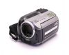 Видеокамера JVC GZ-MG130E