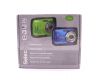 Цифровой фотоаппарат Selecline TDC5N2 (Green) new