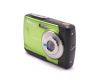 Цифровой фотоаппарат Selecline TDC5N2 (Green) new