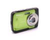 Цифровой фотоаппарат Selecline TDC5N2 (Green) new