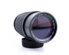 Yashica MC Zoom 75-200mm f/4.5 Macro (Japan)