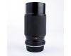 Yashica MC Zoom 75-200mm f/4.5 Macro (Japan)