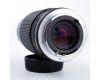 Yashica MC Zoom 75-200mm f/4.5 Macro (Japan)