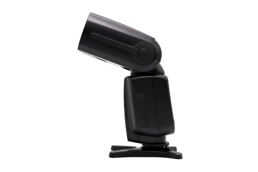 Фотовспышка Triopo SpeedLight TR-960 III