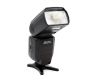 Фотовспышка Triopo SpeedLight TR-960 III