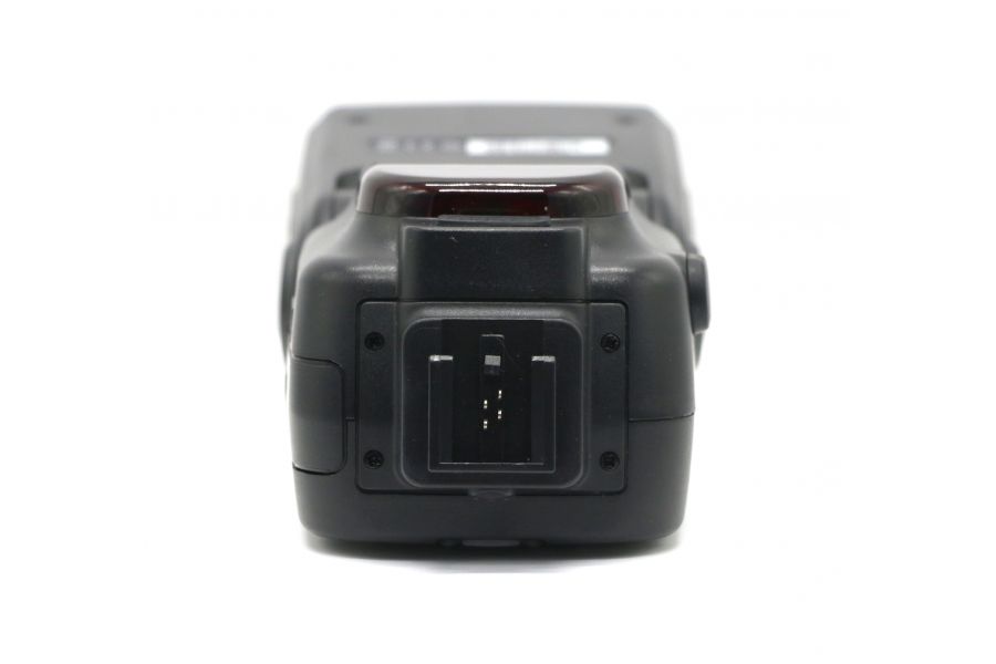 Фотовспышка Triopo SpeedLight TR-960 III