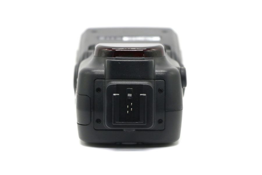 Фотовспышка Triopo SpeedLight TR-960 III