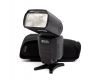 Фотовспышка Triopo SpeedLight TR-960 III