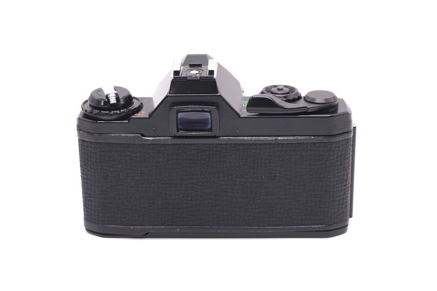 Pentax MV kit