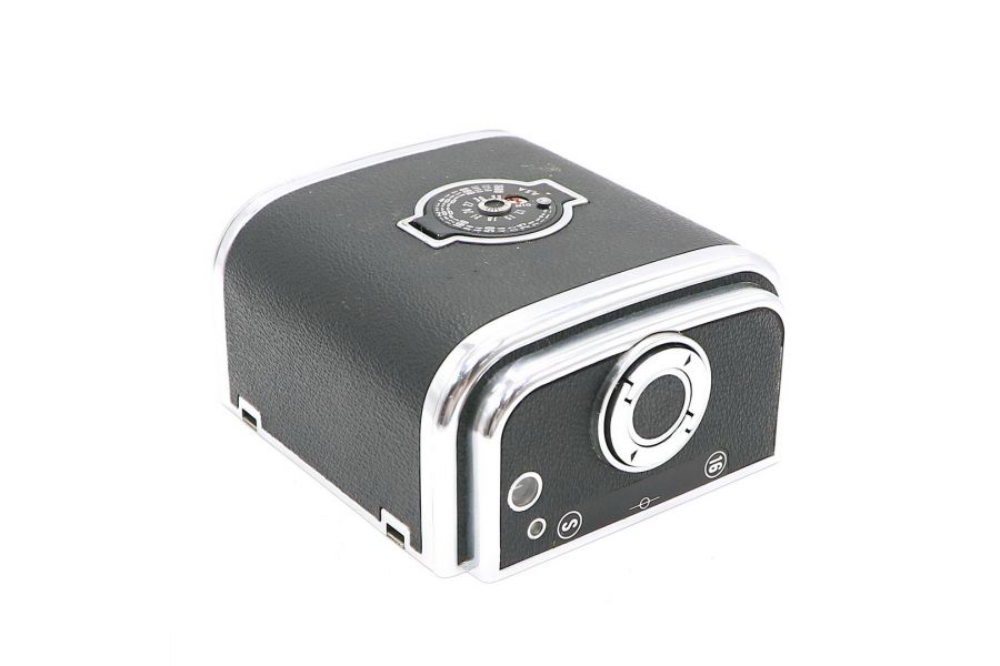 Кассета Hasselblad S16