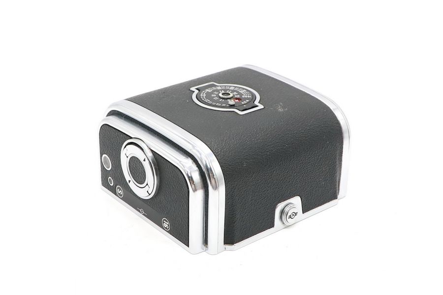 Кассета Hasselblad S16