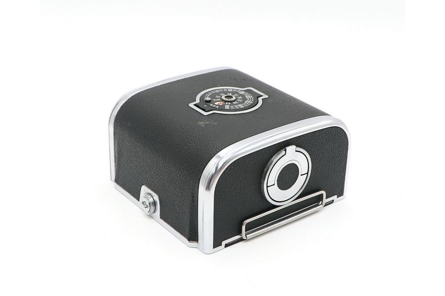 Кассета Hasselblad S16