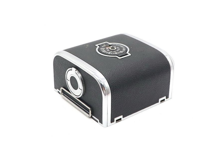 Кассета Hasselblad S16