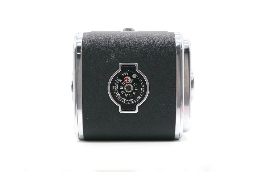 Кассета Hasselblad S16