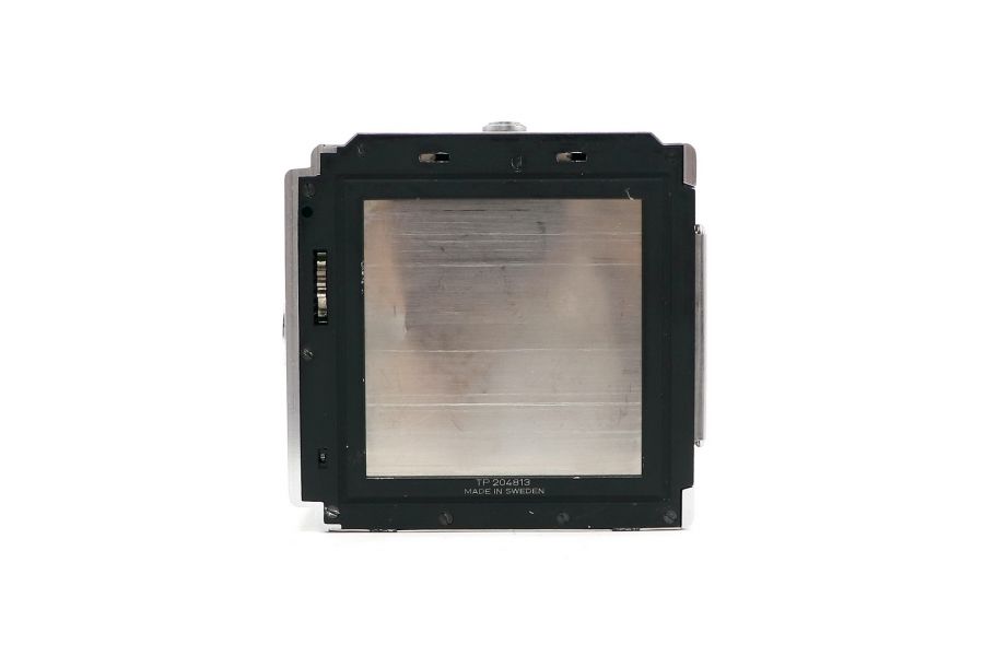 Кассета Hasselblad S16