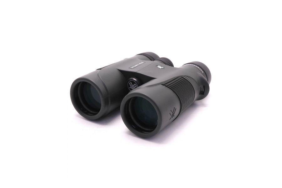 Компактный бинокль Vortex Diamondback 10x42 (USA)